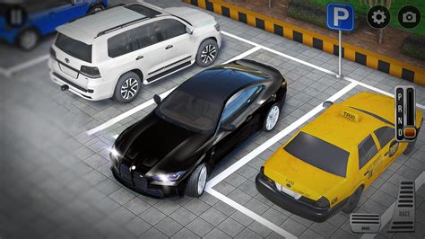 car parking game apk|More.